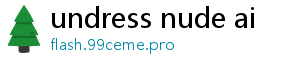 undress nude ai