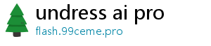 undress ai pro